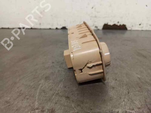 Climate control KIA CARNIVAL / GRAND CARNIVAL III (VQ) 2.9 CRDi | BP5542324I5 