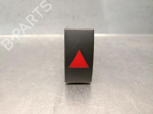 Used Warning switch Warning switch 37295135 37295135