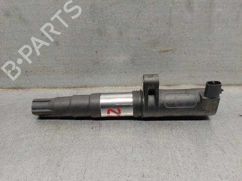 Bobine RENAULT LAGUNA II (BG0/1_) 1.6 16V (BG0A, BG0L) (107 hp) 25024928