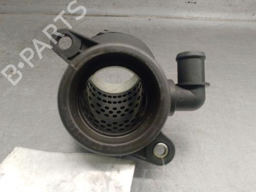 Pipe AUDI Q5 (8RB) 3.0 TDI quattro | BP38311848M125 - Image 6