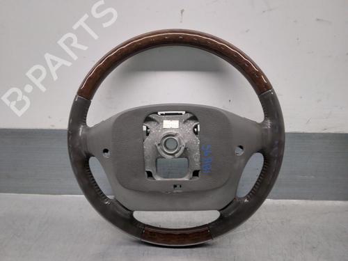 Steering wheel HYUNDAI SONATA V (NF) 2.0 CRDi | BP15517613C49 