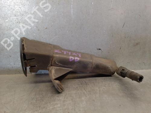 Used Headlight washer TOYOTA AVENSIS Estate (_T25_) 2.0 D-4D (ADT250_, ADT250R) (126 hp) 31382870