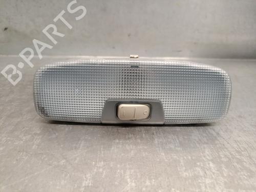 Used Interior roof light FORD B-MAX (JK) 1.0 EcoBoost (125 hp) 21581860