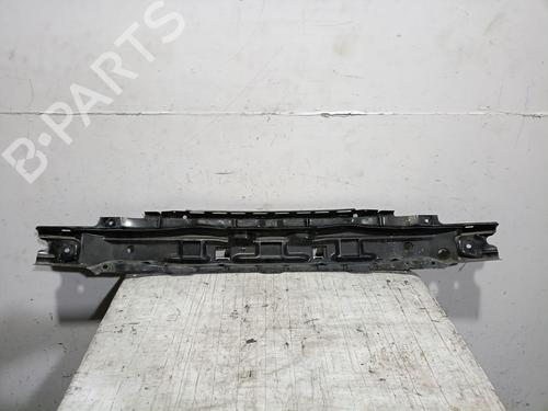 Front bumper reinforcement OPEL ZAFIRA A MPV (T98) 2.0 DTI 16V (F75) | BP20654991C109 