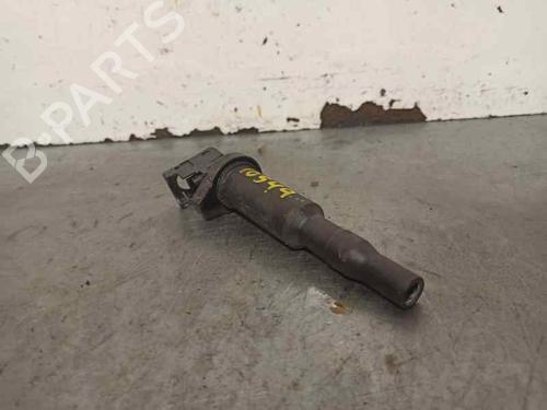 Ignition coil BMW 3 (E46) 318 i | BP5102518M94 