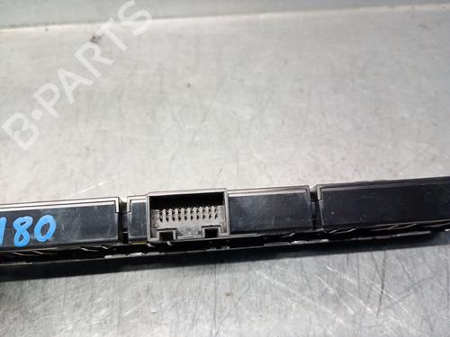 Switch AUDI A3 Sportback (8VA, 8VF) 1.6 TDI | BP28682900I30 