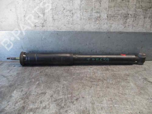 Used Right rear shock absorber MERCEDES-BENZ E-CLASS (W211) E 320 (211.065) (224 hp) 7181014