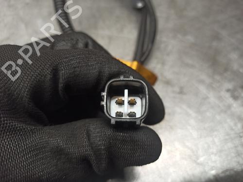 Electronic sensor TOYOTA AVENSIS Saloon (_T25_) 2.0 VVT-i (AZT250_, AZT250R) | BP10505996M84 