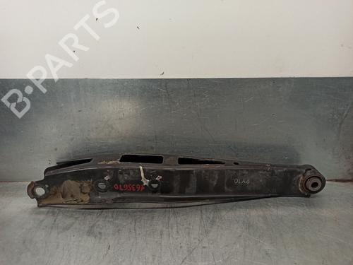 Højre bagtil bærearm SUBARU LEGACY V Estate (BR) 2.0 D AWD (BRD) (150 hp) 12909690
