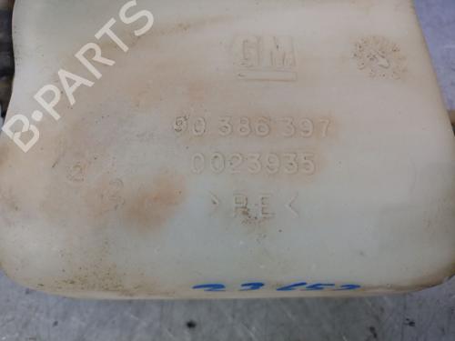 Windscreen washer tank OPEL CORSA B (S93) 1.2 i 16V (F08, F68, M68) | BP29268835C113 