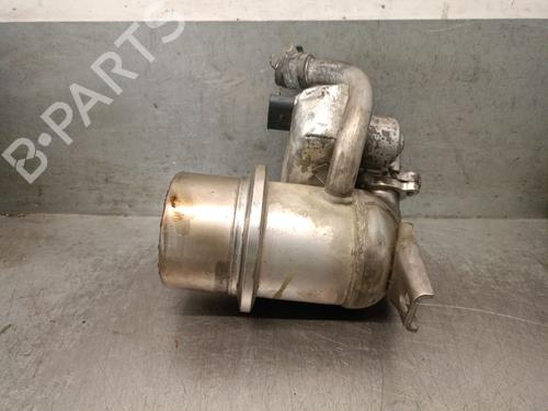 Used Egr AUDI Q3 (F3B) 35 TDI (150 hp) 27535238