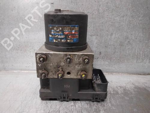 Used ABS pump HYUNDAI ELANTRA III (XD) [2000-2006]  17182588