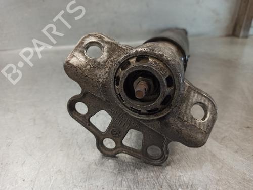 Left rear shock absorber ALFA ROMEO MITO (955_) 1.3 MultiJet (955AXP1A, 955AYC1A) | BP17391820M18 