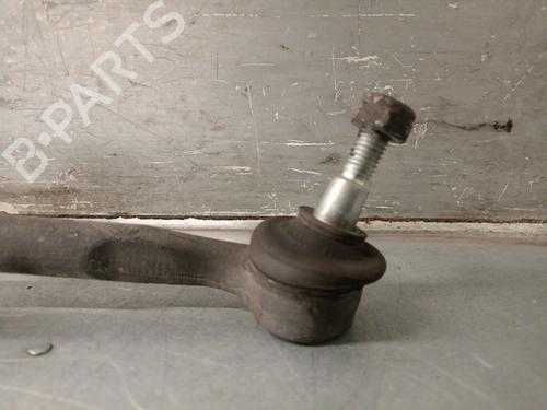 Steering rack OPEL CORSA E (X15) 1.3 CDTI (08, 68) | BP27355222M22 