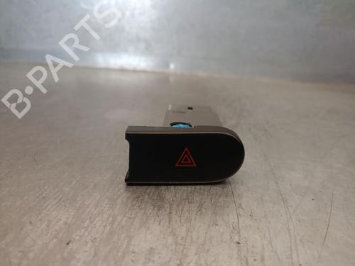 Used Warning switch Warning switch DAEWOO LANOS Saloon (KLAT) 1.3 (75 hp) 19270128 19270128