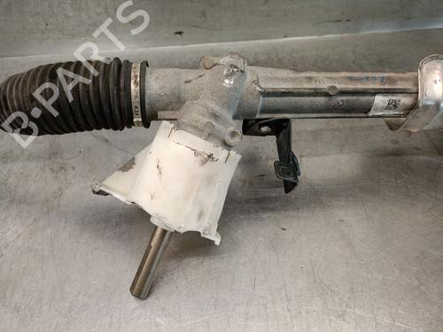 Steering rack RENAULT KANGOO Express (FW0/1_) 1.5 dCi 75 (FW07, FW10, FW04) | BP29608482M22 