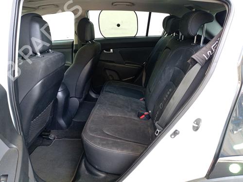 Switch KIA SPORTAGE III (SL) 1.7 CRDi | BP25711363I30 - Image 10