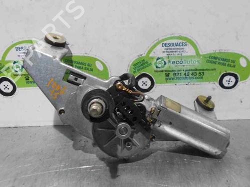Used Rear wiper motor VOLVO V40 Estate (645) 1.9 DI (115 hp) 2084377