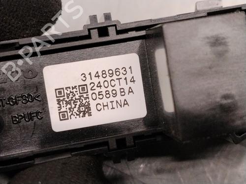 Switch VOLVO XC60 II (246) B5 Mild-Hybrid AWD | BP35755492I30  - Image 5
