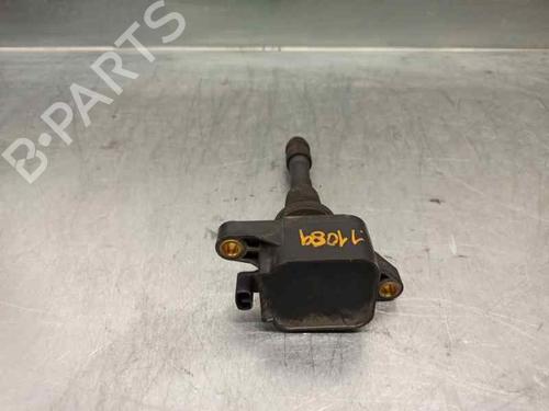 Used Ignition coil RENAULT SCÉNIC III (JZ0/1_) 1.4 16V (JZ0F, JZ1V) (131 hp) 5887442