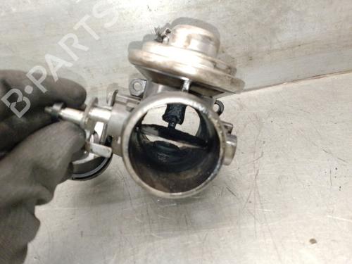 Egr SEAT LEON (1M1) 1.9 TDI | BP21839950M69 