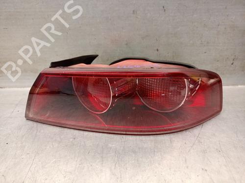 right-taillight-alfa-romeo-159-939_-2005-2006-2007-2008-2009-2010-2011-2012-25914584 main image