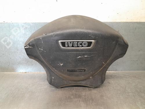 Used Driver airbag Driver airbag 37184402 37184402
