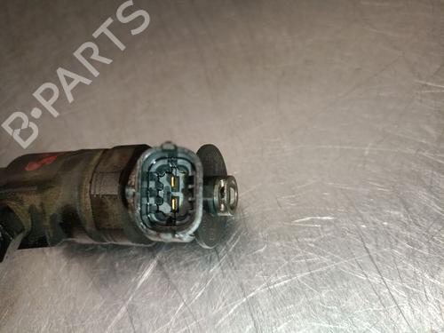 Injector PEUGEOT BIPPER (AA_)  | BP29977609M100 