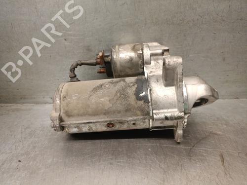 Startmotor CHEVROLET CRUZE Hatchback (J305) 2.0 CDI (163 hp) 29043109