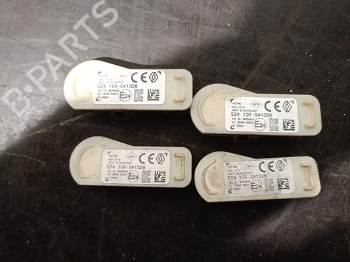 BP30835676M84 main image