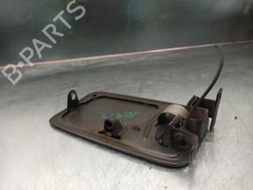 Tanklokket LAND ROVER RANGE ROVER III (L322) 3.0 D 4x4 | BP5680921C131 