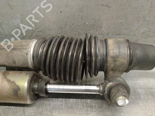 Steering rack CITROËN XSARA PICASSO (N68) 2.0 HDi | BP29351068M22 