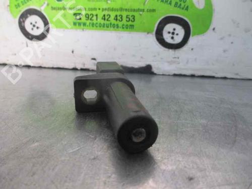 Electronic sensor MERCEDES-BENZ A-CLASS (W168) A 170 CDI (168.009, 168.109) | BP3249404M84 