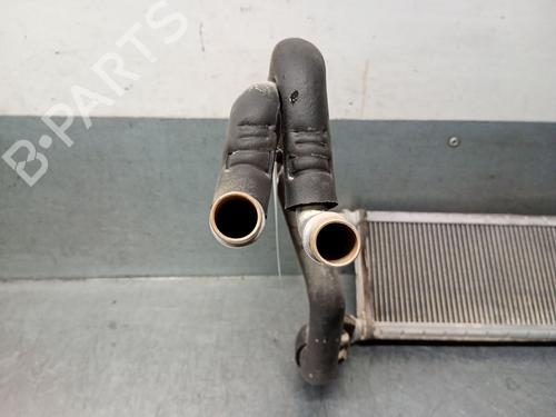 Heater matrix JAGUAR F-PACE (X761) 2.0 TD4 | BP33112990M63 - Image 4