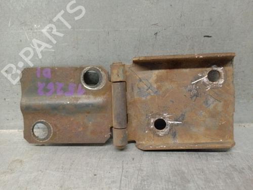 Used Other SEAT 131 (131A) [1975-1986]  23964151