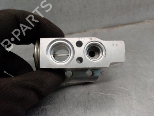 Electronic sensor AUDI A6 Allroad C7 (4GH, 4GJ) 3.0 TDI quattro | BP26932220M84 