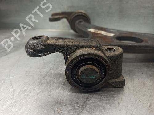Left front suspension arm CITROËN JUMPY II Van 2.0 HDi 125 | BP11711382M12 