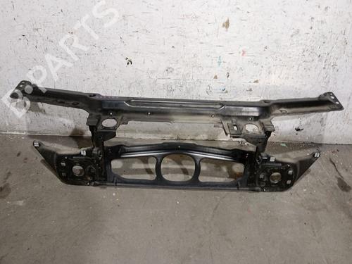 Used Front slam panel BMW 3 (E46) 316 i (115 hp) 26132614