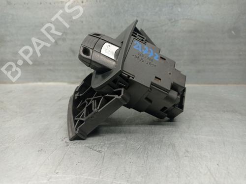 Ignition barrel BMW X5 (E70) xDrive 35 d | BP22739911M48 
