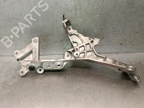 Used Support Support LAND ROVER DISCOVERY SPORT (L550) 2.0 D (150 hp) 36431607 36431607