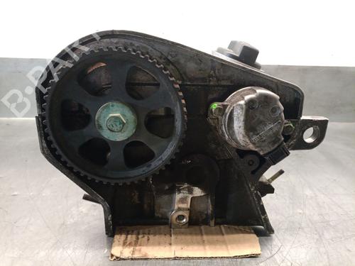 Cylinder head AUDI A4 B5 (8D2) 1.8 | BP37520780M5 - Image 9