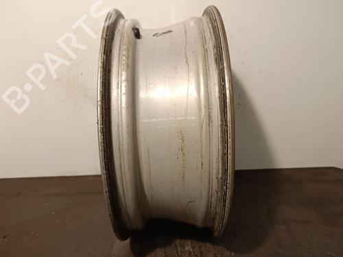 Rim MERCEDES-BENZ B-CLASS Sports Tourer (W245) B 180 CDI (245.207) | BP27283313C45
