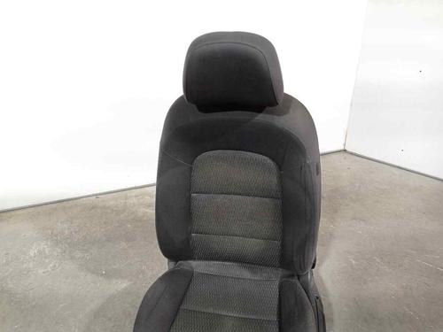 Left front seat AUDI A5 Sportback (8TA)  | BP14468601C15 