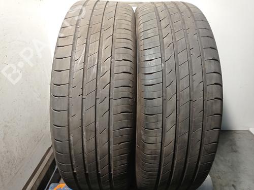 Other RENAULT CAPTUR II (HF_) TCe 90 (HFM6) | BP30122015O1