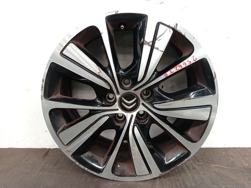 rim-citroen-c4-grand-picasso-ii-da_-de_-2013-36866499 main image