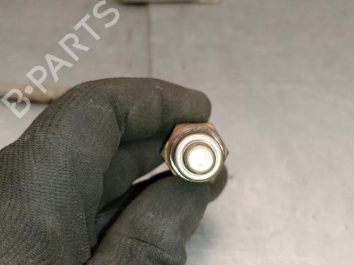 Electronic sensor RENAULT MASTER III Van (FV) 2.3 dCi 130 FWD (FV0M, FV0Y, FV0J, FV02, FV03) | BP38992988M84 - Image 3