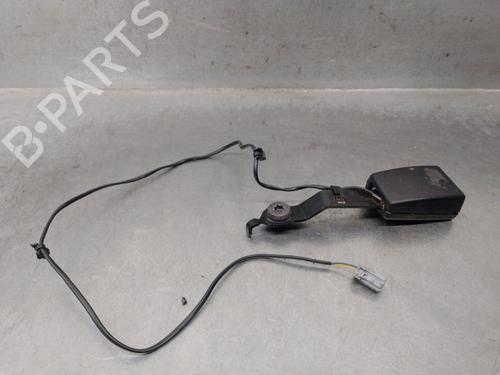 seat-buckle-fiat-grande-punto-199_-2005-34737495 main image