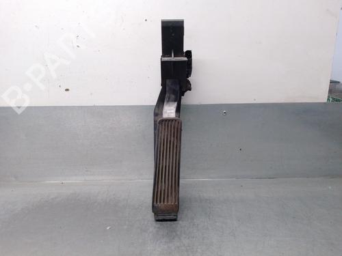 Pedal MERCEDES-BENZ C-CLASS T-Model (S203) [2001-2007]  14516599