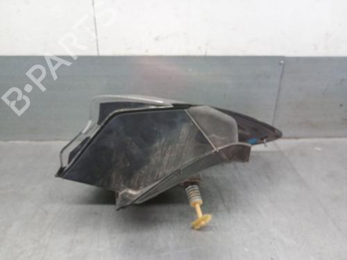 Venstre baglygte FORD PUMA (J2K, CF7) 1.0 EcoBoost | BP29629986C34 
