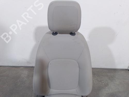 Right front seat JAGUAR XE (X760) 2.0 D | BP21773736C16